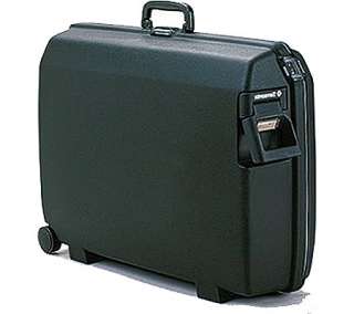 Samsonite 200 Series/Oyster®Hardside 26 Cartwheel®    