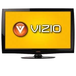 Actiontec HLE20043 01KP 200Mbps Powerline Ethernet and Vizio M550NV 54 