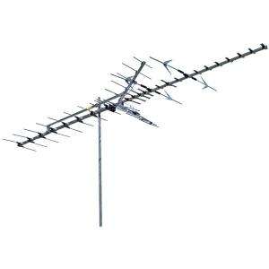 TV Accessories Antennas Outdoor Antennas W75 1046