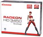   ati radeon hd 3400 series of gpus enable you to experience the power