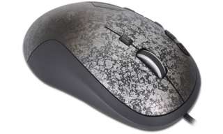 Logitech 910 001259 Gaming Mouse G500   USB, 5700 DPI, Adjustable 