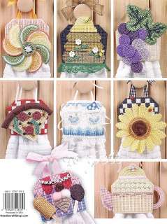 THIS ITEM IS CRAFT PATTERN(S) ~ WRITTEN INSTRUCTIONS TO MAKE IT 