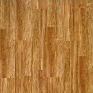 PergoXP Natural Ridge Hickory 10mm Thick x 7 5/8 in. Width x 47 5/8 in 