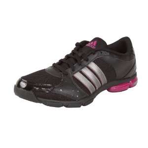 Adidas Core 55 Damen Trainingsschuhe Workout Schuhe Training Fitness 