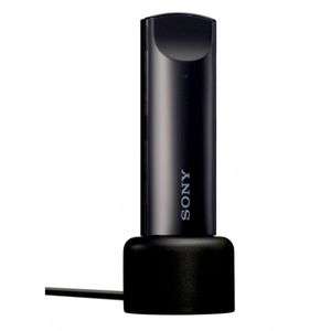 Sony UWABR100 USB Wireless LAN Adaptor Dongle   For Wi Fi Ready TVs at 