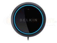 F4U037CW Belkin AirCast Auto Audio Bluetooth Adapter fü 0722868790335 