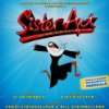 Sister Act [Whoopi Goldberg] Original Soundtrack  Musik