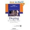 Doping im Sport Wer   Womit   Warum  Helga Blasius, Karl 