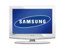  LCD Fernseher Shop   Samsung LE 22 A 455 55,9 cm (22 Zoll 