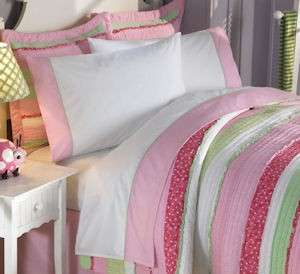 Sheets, bed shirts and other accessories are not part of the Bedding 