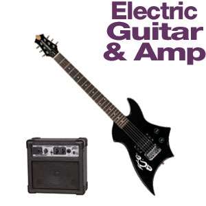 Peavey 00564980 O.C.C. Special Stage Pack with GT5 AMP   Starter 