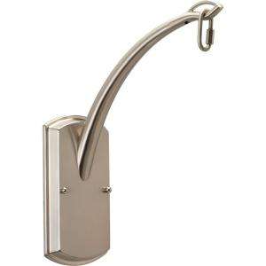 Thomasville Lighting Brushed Nickel Lighting Accessory P8762 09 at The 