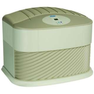 Essick Air Products 11 GPD Whole House Euro Style Humidifier ED11 800 