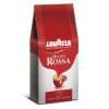 Lavazza Espresso Qualita Rossa Boh. 1kg  Lebensmittel 