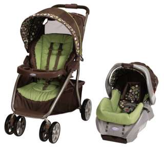   travel system shout new great for families on the go fast ship