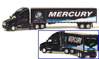 This listing is for one brand new mercury take charge truck scale 