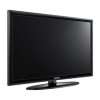 Samsung BW LED Fernseher m.DVB T/ C UE 32 B 7090 WWXZG  