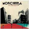 Who Can You Trust? Morcheeba  Musik