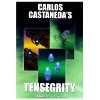   Bewegungen der Zauberer  Carlos Castaneda Bücher