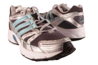 adidas Swyft Cushion Running Shoes Womens size US Medium Width  