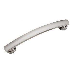   American Diner 5 in. Stainless Steel Pull P2149 SS 