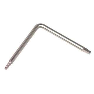  Hardened Steel 6 Way Faucet Seat Wrench T157 