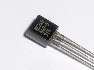 10pcs DIP Transistor MC34064P 5 MC34064P NEW  