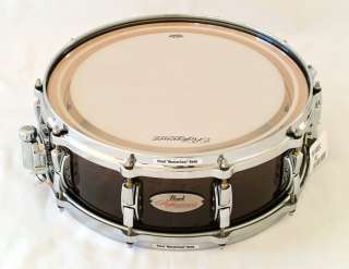 Pearl Reference Snare in 14x5 Twilight Fade  