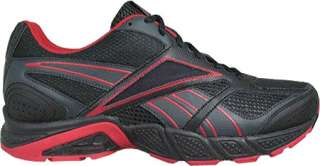 Reebok Trail Hillcrusher       