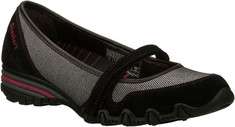 Skechers Sassy Too      Shoe