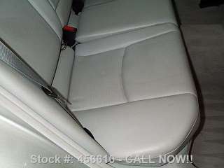 2004 Mercedes Benz C 230 Kompressor Sport   Sunroof   Very Clean 
