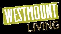   © All rights reserved Westmount Living C/O Westmount Online Limited