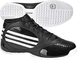 adidas Attack Feather      Shoe