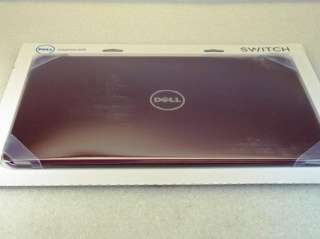   Inspiron 15R (N5110) 15.6 in Switchable Lid Passion Purple R52PV