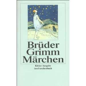   )  Jacob Grimm, Wilhelm Grimm, Ludwig Pietsch Bücher