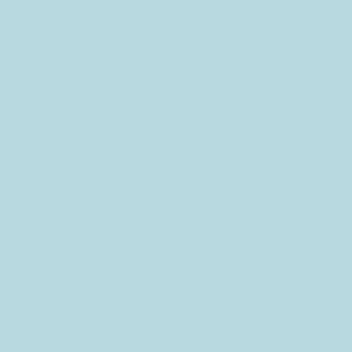   Aegean Blue Interior Paint Tester # MSH118 MSL118 16 