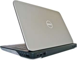   aluminum intel core i7 2760qm 2 4ghz 3 5ghz turbo 17 3in fhd wled