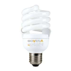   SWI20E27S382701 Govena Switch   dimmbare Energiesparlampe E27/CFL 20 W