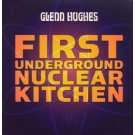  Glenn Hughes Songs, Alben, Biografien, Fotos