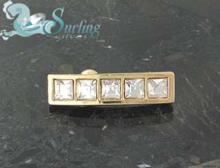 jewelry attribute s product id belly channel metal 18k gold