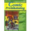 Comicfiguren Preiskatalog 2009/2010 Comicfiguren Sammlerlexikon von A 