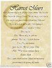 Book Of Shadows Spell Page 12, Witches Creed, Charmed,Wicca, Witch 