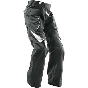 Thor Ride Waterproof Pants MX / Enduro Over boot fit  