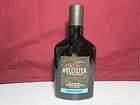 HOLLISTER   NEWPORT BEACH   HAIR AND BODY WASH   8.4 FL OZ   NEW