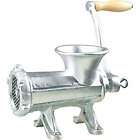 manual food grinder  
