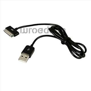   Sync Data Charging Charger Cable Cord for Apple iPhone 4 4S 4G 4th Gen