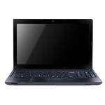 Acer TravelMate TM5744 6492 LX.V5M03.039 15.6 LED i3 370M 2.40GHz 2GB 