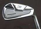 Bridgestone J33 # 6 Iron Mint Condition J 33 Forged