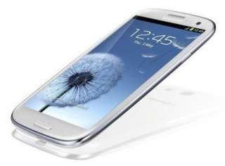 Tausche Samsung Galaxy S2 Weiß +250€ gegen Samsung Galaxy S3 in 
