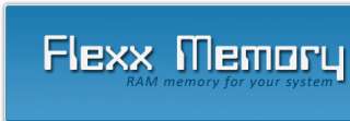 Ram 4GB for iMac 2.7GHz Intel Quad Core i5 27 inch  